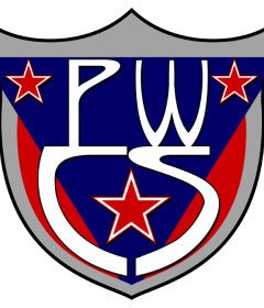 Pro Wrestling Championship Series