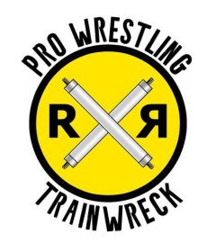 Pro Wrestling Trainwreck