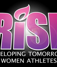 Rise Wrestling