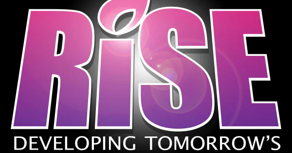 rise-logo-600x315w.jpg.webp