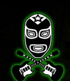 RockStar Pro Wrestling