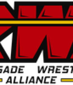 Renegade Wrestling Alliance