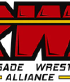 Renegade Wrestling Alliance