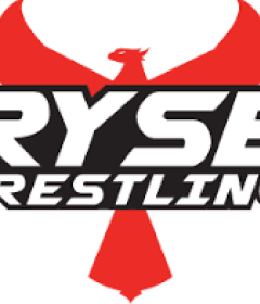 RYSE Pro Wrestling