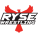RYSE Pro Wrestling