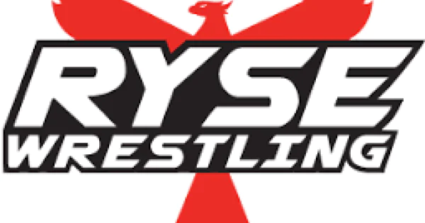 Wwe Rye ryse wrestling-600x315w.png.webp