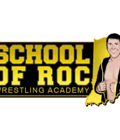 School of Roc