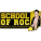 School of Roc
