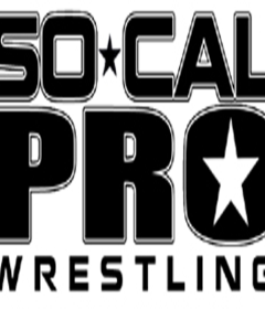 SoCal Pro Wrestling