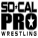 SoCal Pro Wrestling