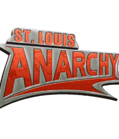 St. Louis Anarchy