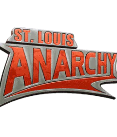 St. Louis Anarchy