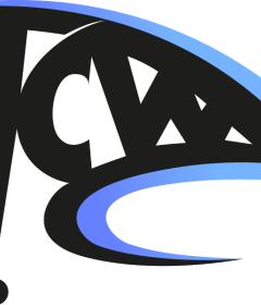 Tidal Championship Wrestling