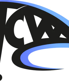 Tidal Championship Wrestling