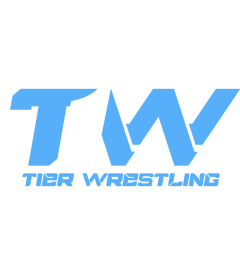 Tier 1 Wrestling