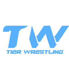 Tier 1 Wrestling