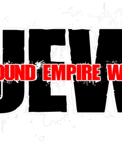 Underground Empire Wrestling