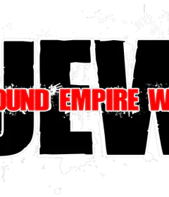 Underground Empire Wrestling
