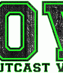 Vicious Outcast Wrestling