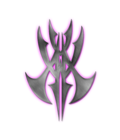 Vanguard Wrestling All-Star Alliance