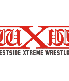 Westside Xtreme Wrestling