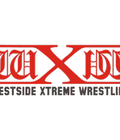 Westside Xtreme Wrestling