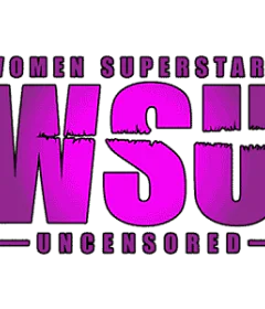 Women Superstars Uncensored
