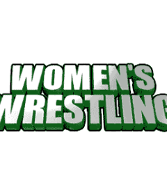Women's Wrestling