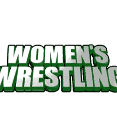 Women's Wrestling
