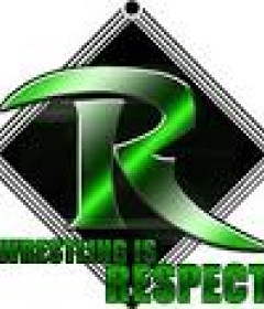 Wrestling Is Respect