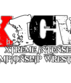 Xtreme Intense Championship Wrestling