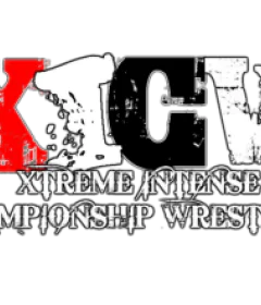 Xtreme Intense Championship Wrestling
