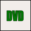 Valkyrie DVD