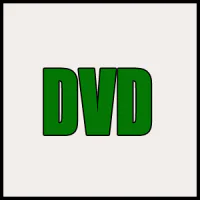 dvd-200x200.png.webp