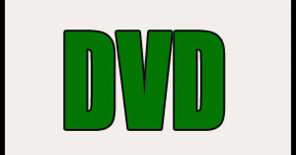 dvd-600x315w.png.webp