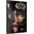 2CW DVD April 18, 2014 “Living On The Edge IX” - Watertown, NY 