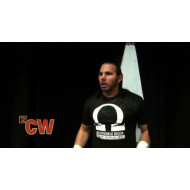 2CW April 19, 2014 “Comes Home” - Syracuse, NY (Download) 2CW April 19, 2014 “Comes Home” - Syracuse, NY (Download)