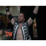 2CW May 16, 2014 “MayDay”- Amsterdam, NY (Download) 2CW May 16, 2014 “MayDay”- Amsterdam, NY (Download)
