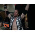 2CW May 16, 2014 “MayDay”- Amsterdam, NY (Download)