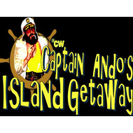 2CW June 21, 2014 “Captain Ando's Island Getaway” - Baldwinsville, NY (Download) 2CW June 21, 2014 “Captain Ando's Island Getaway” - Baldwinsville, NY (Download)