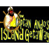 2CW June 21, 2014 “Captain Ando's Island Getaway” - Baldwinsville, NY (Download)