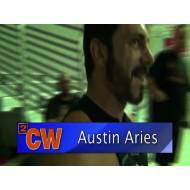 2CW August 8, 2014 “Serve  The Servants” - Oswego, NY (Download) 2CW August 8, 2014 “Serve  The Servants” - Oswego, NY (Download)