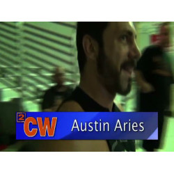 2CW August 8, 2014 “Serve  The Servants” - Oswego, NY (Download)