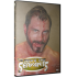 2CW DVD August 8, 2014 “Serve  The Servants” - Oswego, NY 