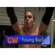 2CW September 12, 2014 “No Place Like Rome”- Rome, NY (Download) 2CW September 12, 2014 “No Place Like Rome”- Rome, NY (Download)