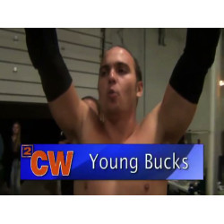 2CW September 12, 2014 “No Place Like Rome”- Rome, NY (Download)