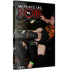 2CW DVD September 12, 2014 “No Place Like Rome”- Rome, NY 