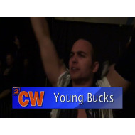 2CW December 5, 2014 "Christmas Vacation" - Binghamton, NY (Download) 2CW December 5, 2014 "Christmas Vacation" - Binghamton, NY (Download)