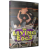 2CW DVD April 4, 2015 " Living on the Edge X - Night 1" - Watertown, NY