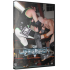 2CW DVD May 15, 2015 "Liberation" - Amsterdam, NY